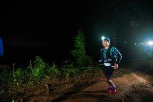 BIB: 
                            <button type="button" onclick="openModal(19048536)" class="btn btn-primary btn-sm float-right btn-popup" data-toggle="modal" data-target=".modal-high-quality">
                        <i class="fas fa-shopping-cart"></i> Add to Cart
                    </button>
                                            <button type="button" onclick="isThisMe(19048536, true)" class="btn btn-success btn-sm float-right btn-popup btn-isme hidden" data-toggle="tooltip" data-placement="bottom" title="นี่คือรูปของคุณใช่ไหม คลิกที่นี่เพื่อเอาเข้าอัลบั้ม">
                        <i class="fas fa-plus"></i> Add to album
                    </button>
                    <button type="button" onclick="isThisMe(19048536, false)" class="btn btn-warning btn-sm float-right btn-popup btn-isnotme hidden">
                        <i class="fas fa-ban"></i> Remove from album
                    </button>